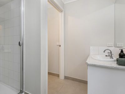 4 / 213-215 McCrae Street, Bendigo
