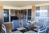 52 Botanic Way, Orange