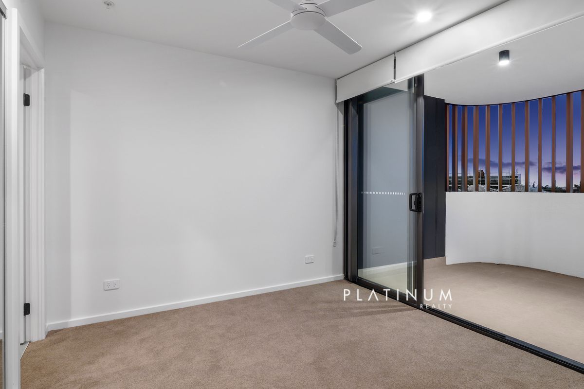 501 / 2 Mawarra Street, Palm Beach