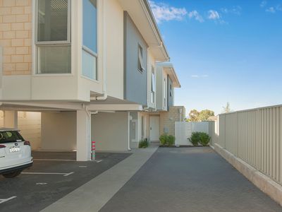 9 / 20 Mount Prospect Crescent, Maylands