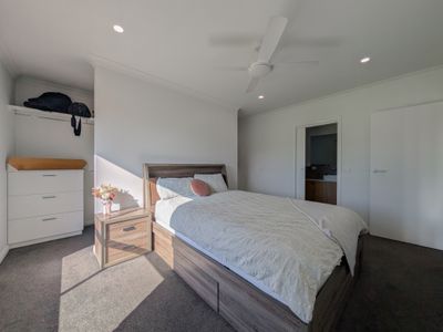 9 Bramble Drive, Swan Hill