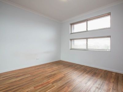 14B Banksia Street, South Hedland