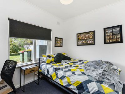 18 Fourth Street, Millicent