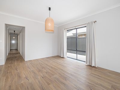23 Korrinup Street, Haynes