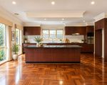 6/9 Refuge Close, Doncaster East