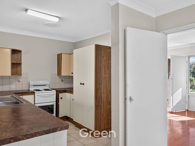 14 Dandarbong Avenue, Carlingford