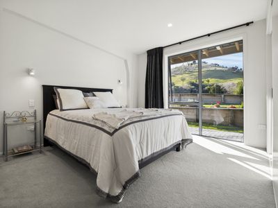 131 Ireland Road, Goodwood