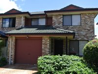 34 / 88 Bleasby Road, Eight Mile Plains