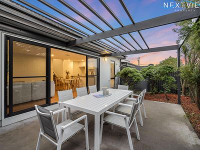 3 / 74 Tennent Road, Mount Hutton