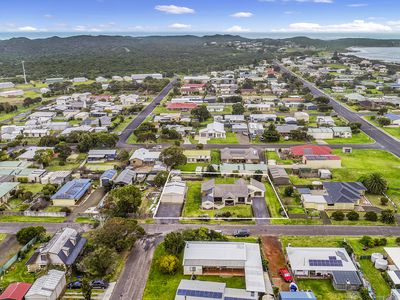4-6 Stewart Street, Southend
