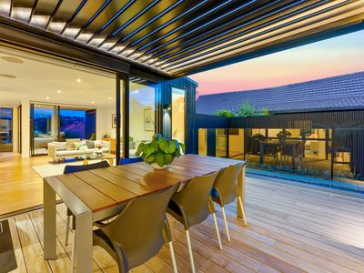 4 Gulf View Road, Murrays Bay