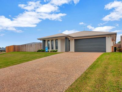 31 Bellamy Drive , Tolga