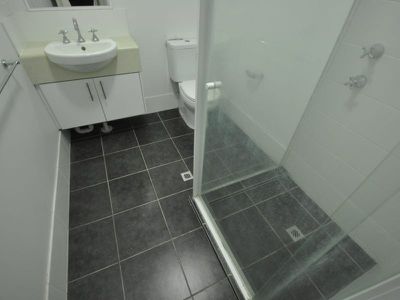 7 / 1 Lawson Street, South Hedland