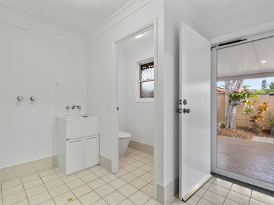 24 / 16 Arcadia Street, Eight Mile Plains