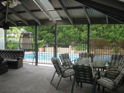 1810 Merriang Road, Beveridge