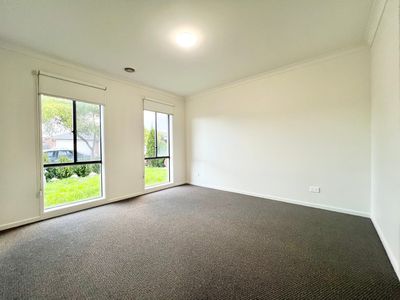 5 Goldington Street, Mickleham
