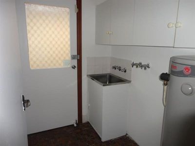 48 Knight Street, Arncliffe