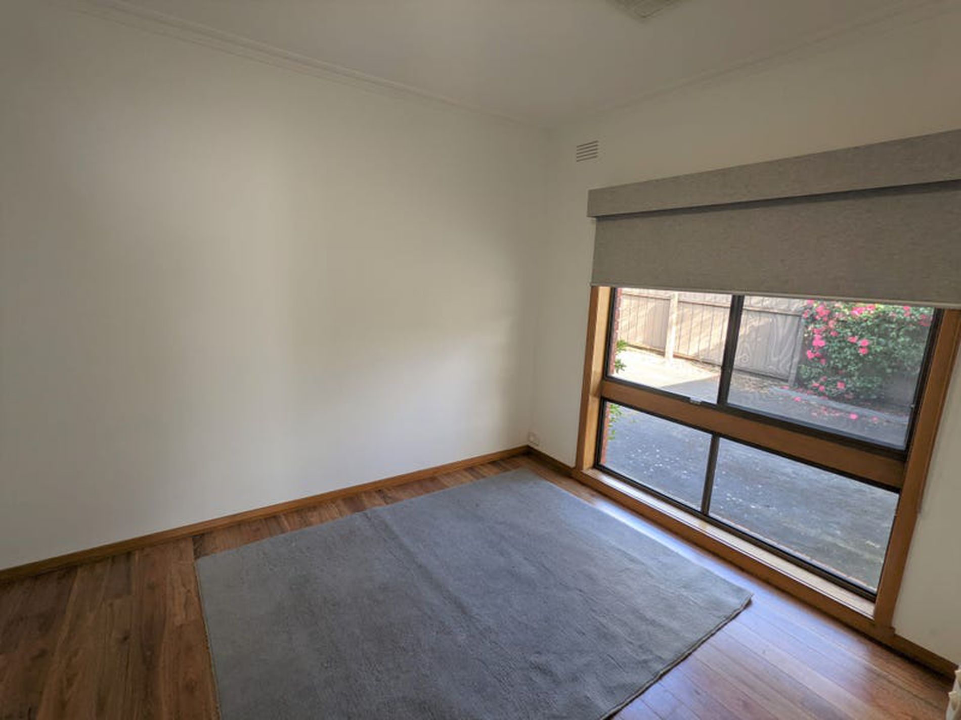 5 Caroline Street, Highton