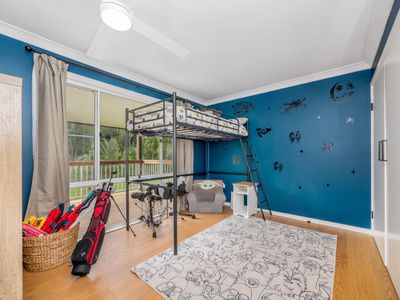 5 / 336 Tweed Valley Way, Wooyung