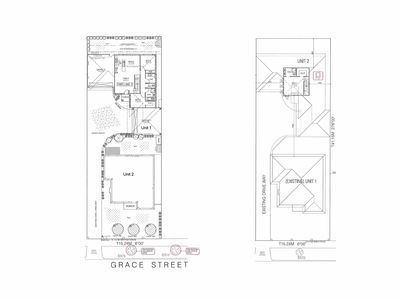 b / 7 Grace Street, Laverton