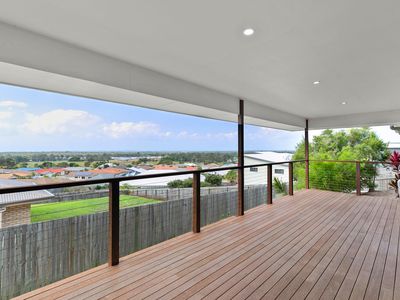 39 Sandy View Drive, Nikenbah