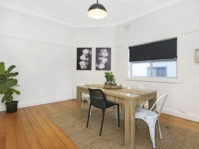 5B Arthur Street, Corrimal
