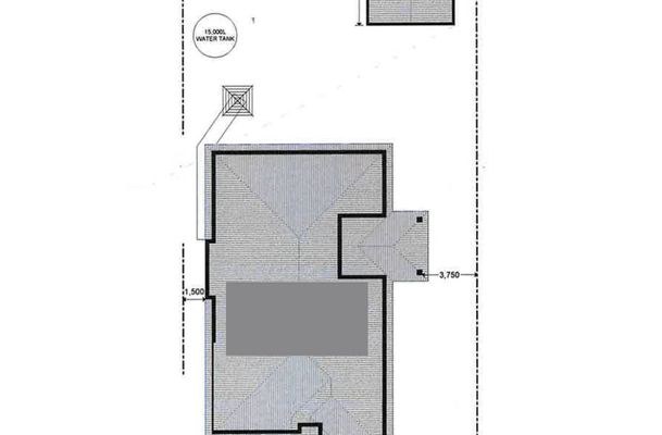 4 Juniper Place, Orange