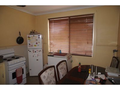 3 Watts Street, Horsham
