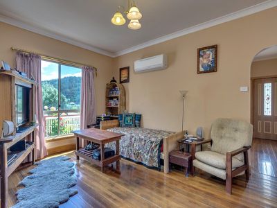 7677 Channel Highway, Cygnet