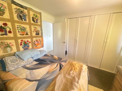 4 Jubilee Street, Kingaroy