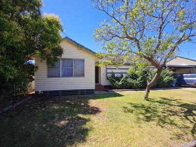3 Service Street, Shepparton