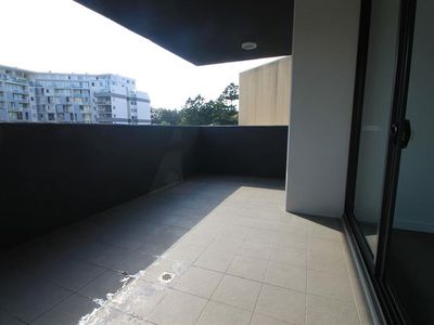 45 Bonar Street, Arncliffe