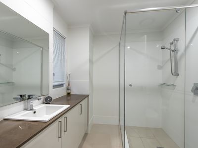 1/458 Charles Street, North Perth