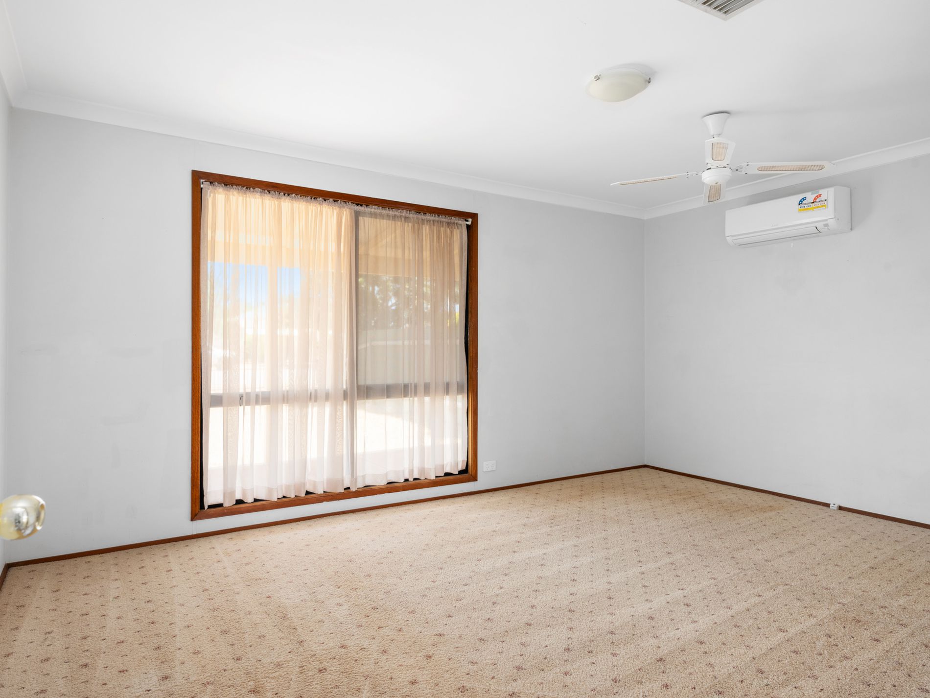 106 Clancy Street, Boulder