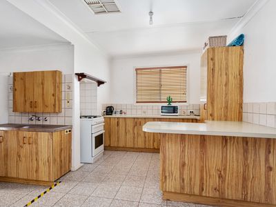 180 MacDonald Street, Kalgoorlie