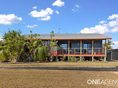 11 Bruce Street, Torquay