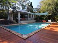 55 / 580 Seventeen Mile Rocks Road, Sinnamon Park