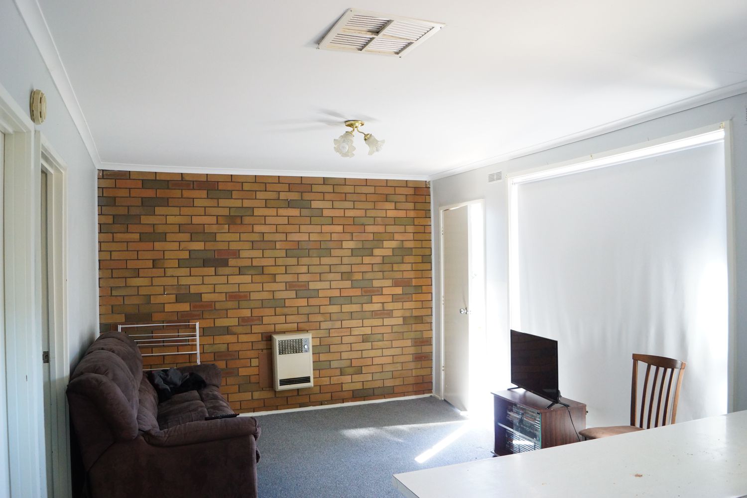 2 / 15 Schwarz Avenue, Horsham