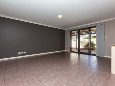 6 / 15 Kabbarli Loop, South Hedland
