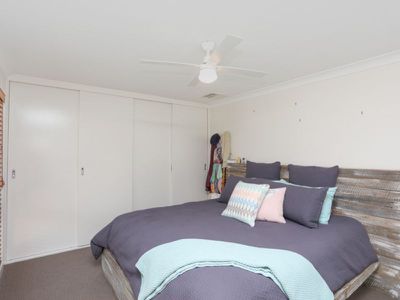 46 Hazelwood Drive, Dubbo