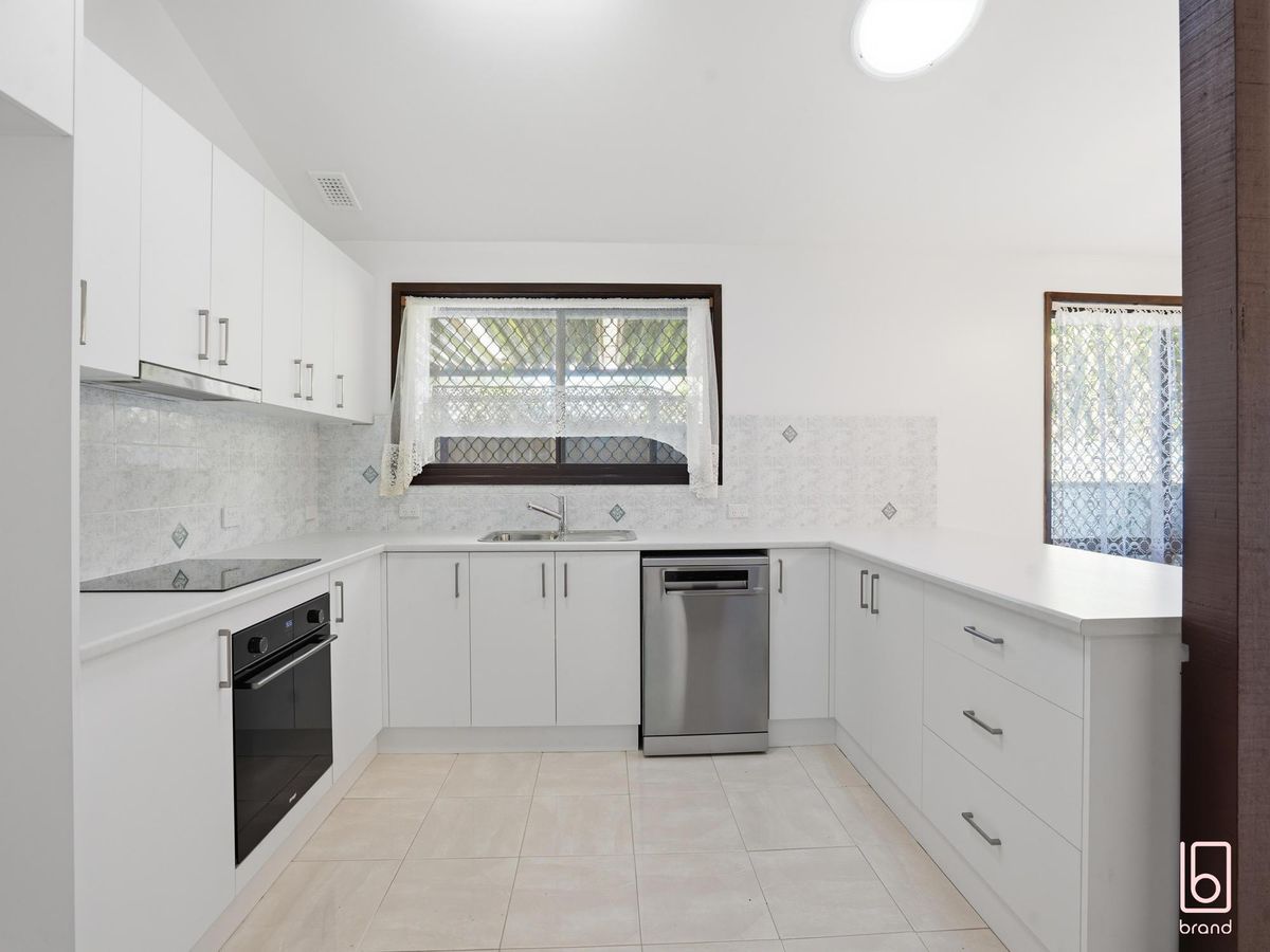 2 Richardson Road, San Remo