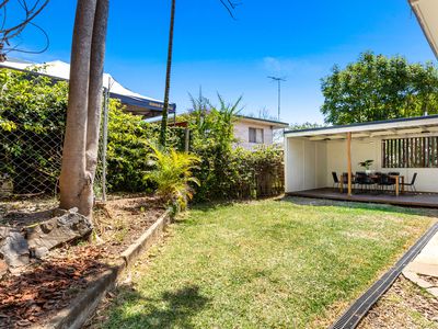 344 Maundrell Terrace, Aspley