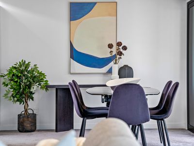 1/62 Milford Road, Milford