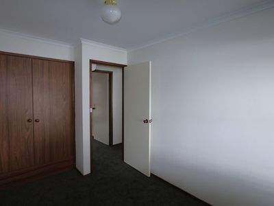 13 Montgomery Avenue, Mount Gambier