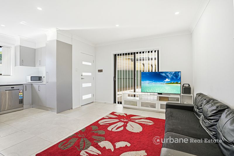 11A Loy Place, Quakers Hill