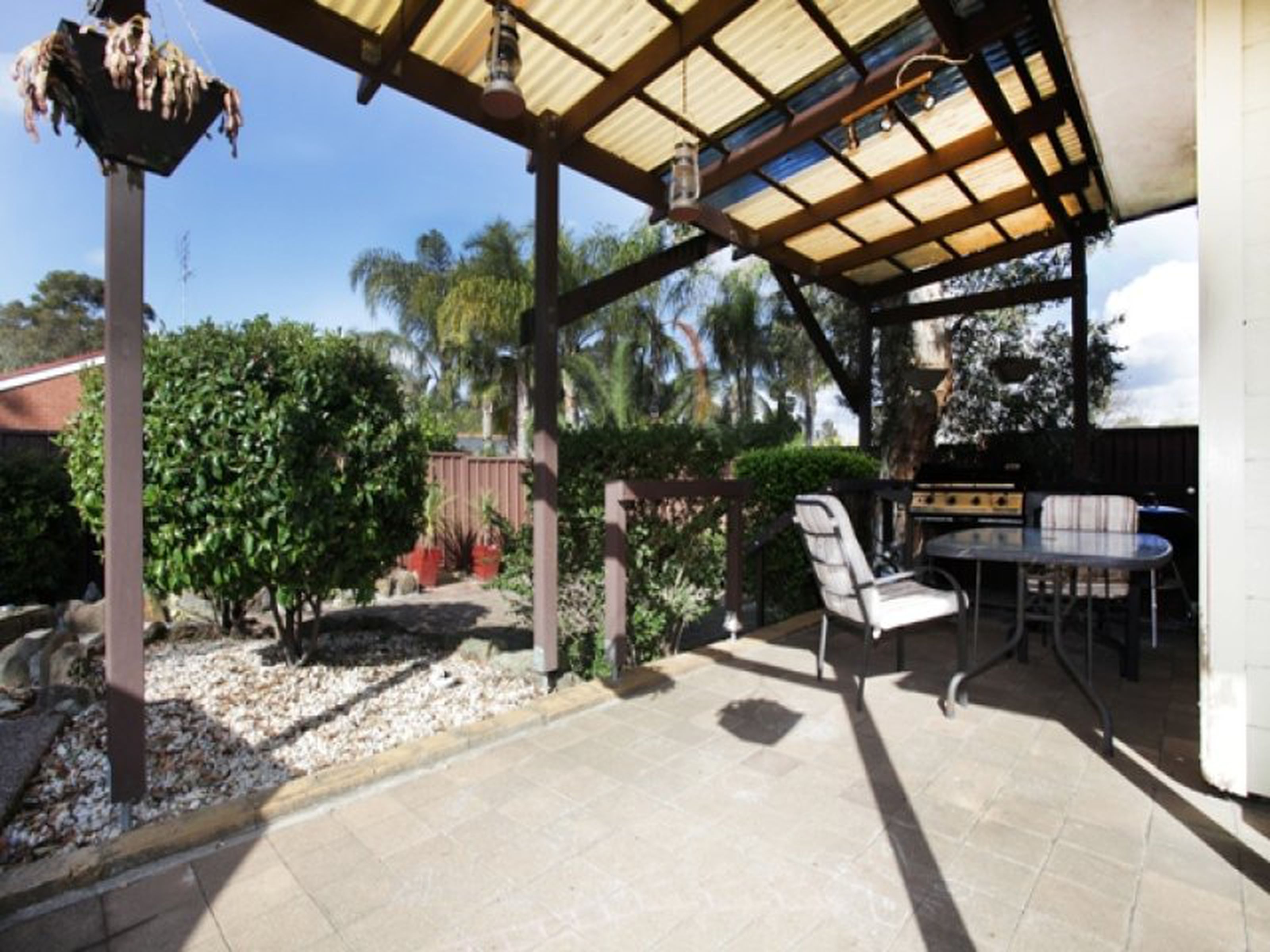 4 Hingerty Place, SOUTH PENRITH