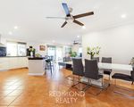 8 Stonewall Circuit, Landsdale