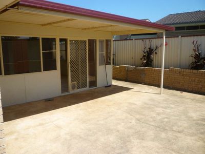 28 Combe Drive, Mollymook