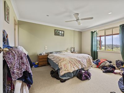 107 Lilyvale Place, Narooma