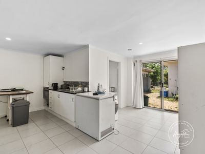 442 Steve Irwin Way , Beerburrum